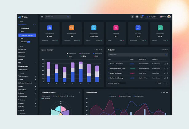 10 CRM Habits Top-Producing Agents Use to Close More Deals in 2026