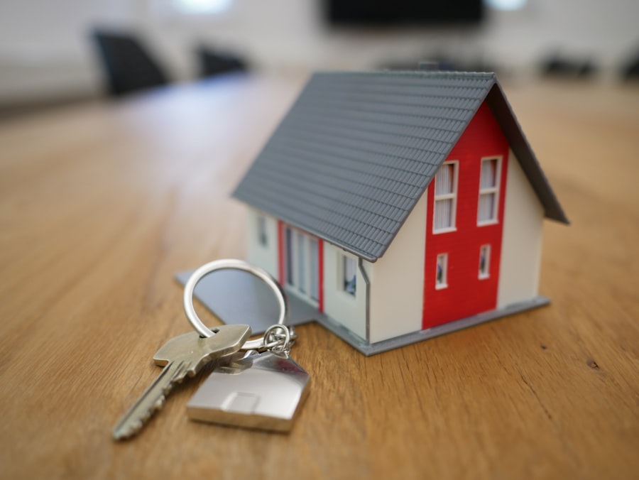 First-Time Home Buyer Checklist: Everything Your Clients Need to Know