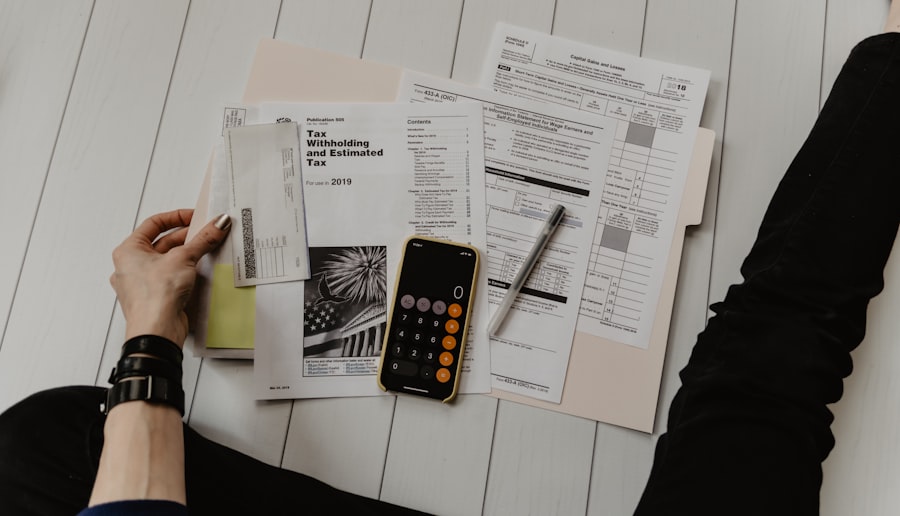 Real Estate Market Trends 2026: What Agents Need to Know Right Now