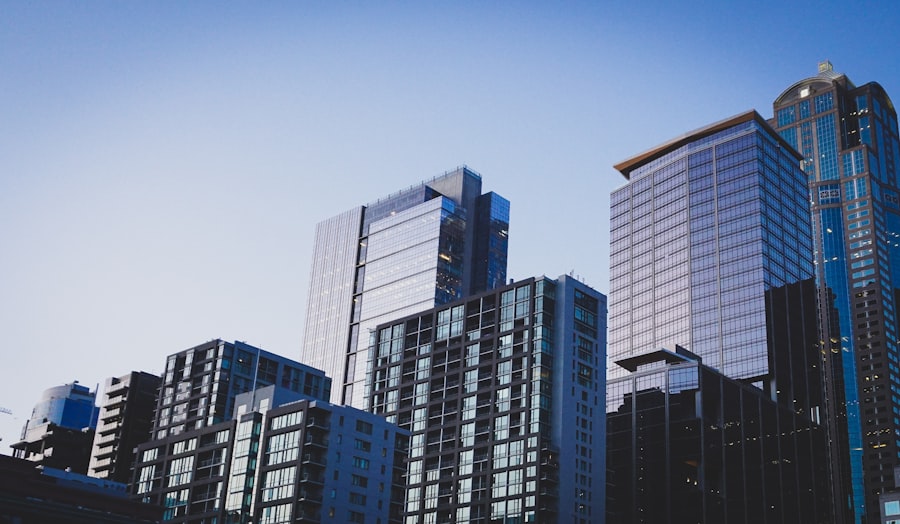 How Smart Brokerages Are Scaling Their Teams with Technology in 2026