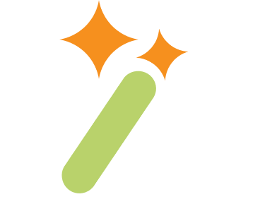 RIA — AI Assistant